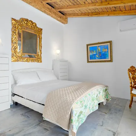 Holiday home Maryna *