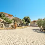 Maryna בית נופש *