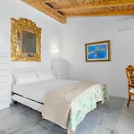 Hébergement de vacances Maryna Olbia