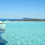 Hébergement de vacances Maryna *