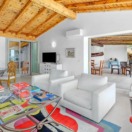 Maryna * Olbia