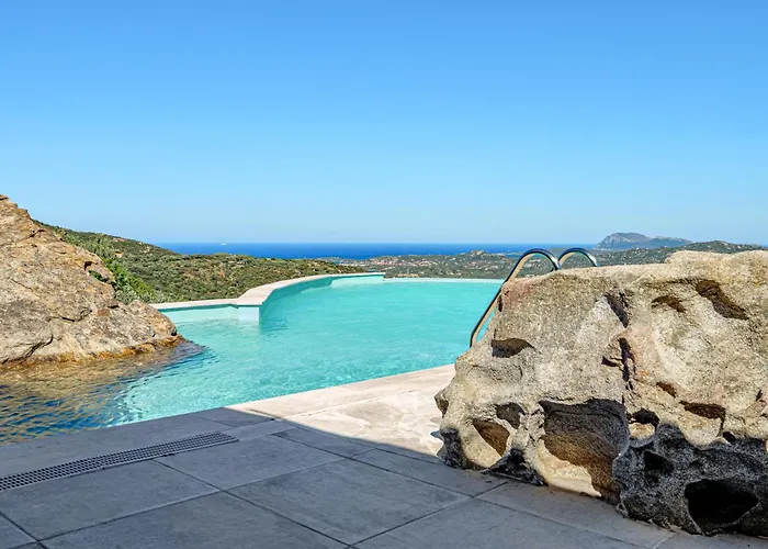 Tatil Evi Maryna Olbia